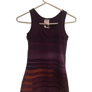 Reebok tank top NWOT​​​​​​​​